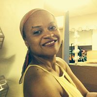 alicia-andrews-313 avatar