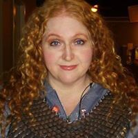 ravynwolfe.moondancer.7 avatar