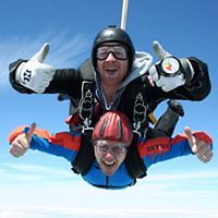 darren.morrell.37 avatar