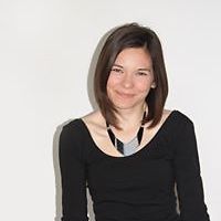 Renataa.Nagy.007 avatar