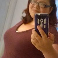 alexandra-camacho-10441 avatar