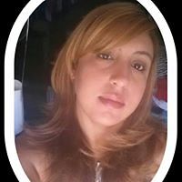 vanessa.bborgos avatar