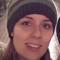 simone.ehlers.92 avatar