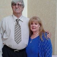 debra.p.evans avatar