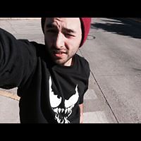 matimati.valenzuela avatar