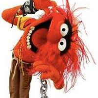 brooklynn.cali avatar