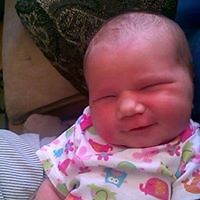 jessika.theologus avatar