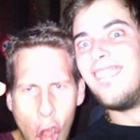 robby.quintiens.90 avatar