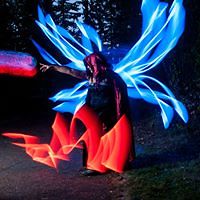 kitte.lishuss avatar