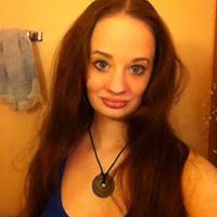 lisa-eldred-5 avatar