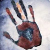 miimashkawiigabawik avatar