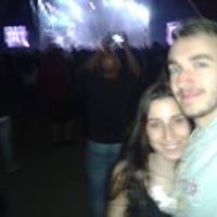 diana-rocha-5243 avatar