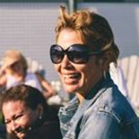 daisy-martinez1 avatar