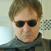 davidgrahamscott avatar