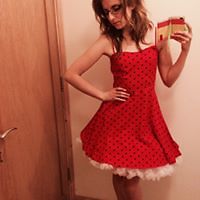 orla.vandernoll avatar