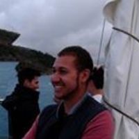 lawrence.morgan86 avatar