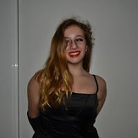 carliotta.overflow avatar