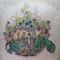 monkeedesignz avatar