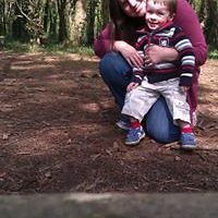 samantha.mawdsley avatar