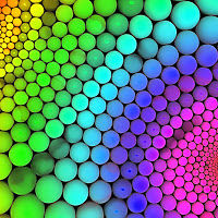 ladynetherstar avatar