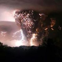 tony.higgins.395 avatar