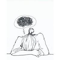 den.isthisreallynecessary.5 avatar