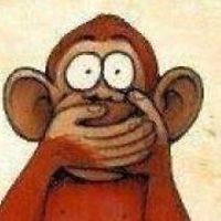 johannanicollette.kidd avatar