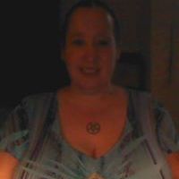 mary.thibodeau1 avatar