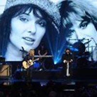 kristinearante avatar