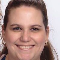 kelly.beattymcvicker avatar