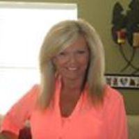 meribeth.barberimarks avatar