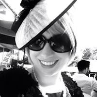 willow.kidwell.52 avatar