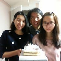 kyunghwan.oh.7 avatar