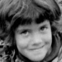 sheila-ryan-7121 avatar