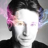 5449d260a86e3 avatar