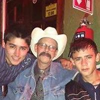 michael-hoppe-37201 avatar