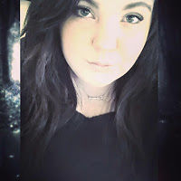 kelseydornblaser avatar