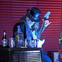 zathroszathros avatar