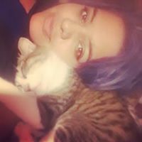 adelis.reveron avatar