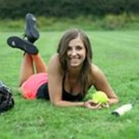 saimon-adomavic avatar