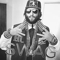 exterminio.mendia avatar