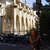 kasia.kedziora.758 avatar