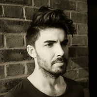 michaellpenman avatar