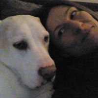 544a1a715aeb2 avatar