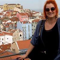 marta.laska.18 avatar