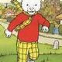 kate.keenan.9 avatar