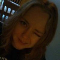 544a1eeaa7c01 avatar