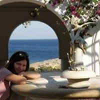 ingrid.kinciumergiote avatar