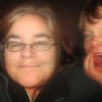 theresa-harvey-75 avatar