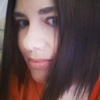 joanna.hudson.10 avatar